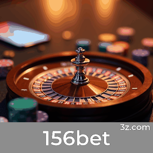 156bet