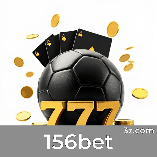 156bet Crash: Comunidade Vibrante e Dicas Estratégicas