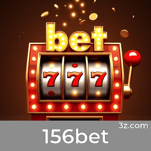 156bet: Plataforma de Apostas Segura e Rápida
