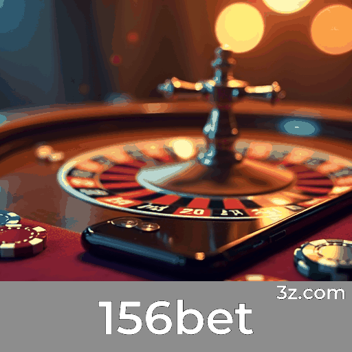 156bet: Laboratório de Dados e Análise Esportiva