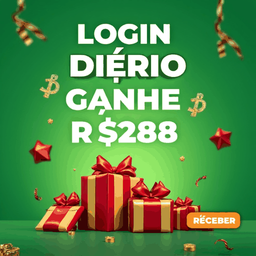 156bet
