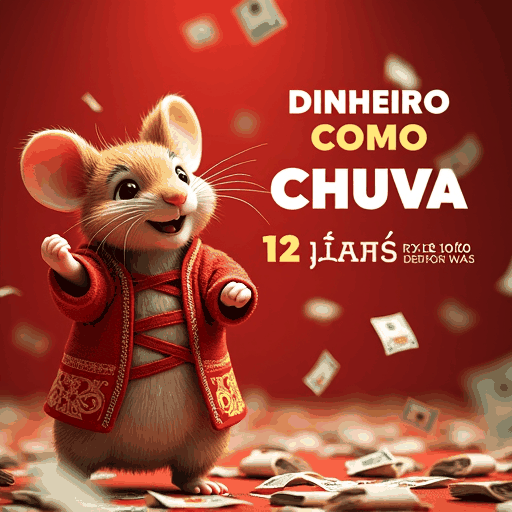 156bet