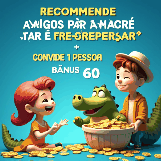156bet