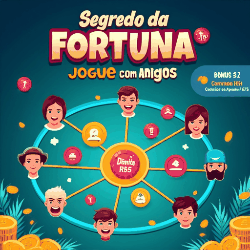 156bet