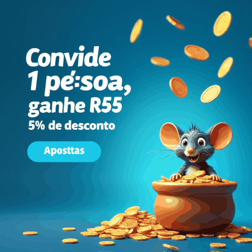 156bet