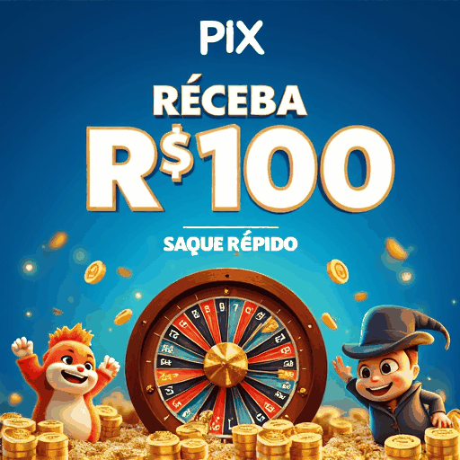 156bet