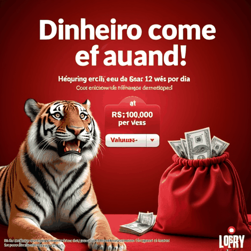 156bet