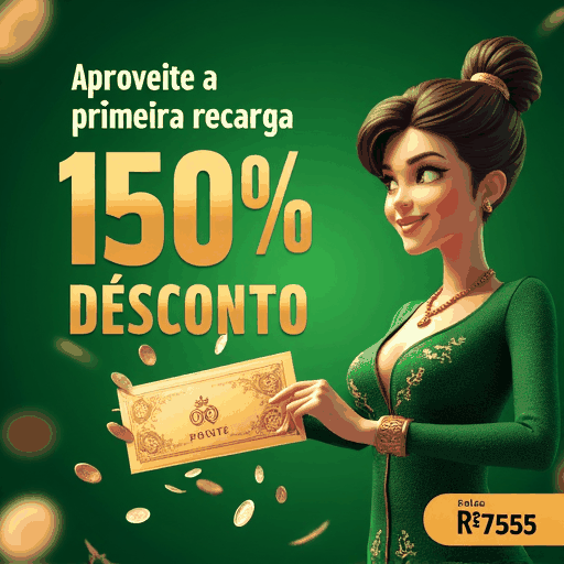 156bet