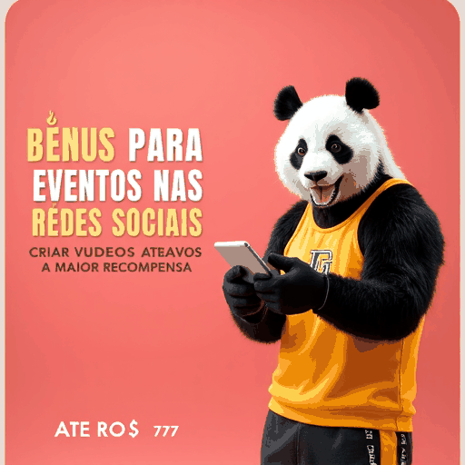 156bet