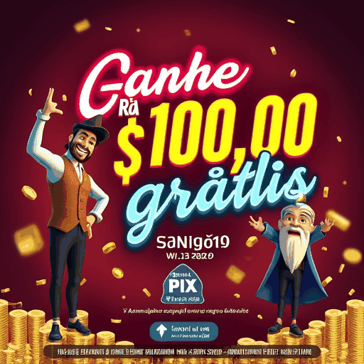 156bet App: Bônus de Boas-Vindas Imperdível