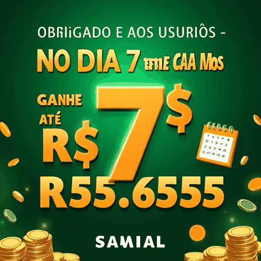 156bet App - Seu Convite para Bônus e Diversão