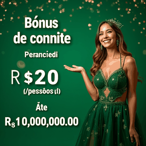 156bet