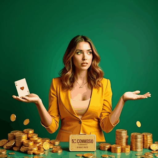 Baixe o app do 156bet e ganhe créditos grátis