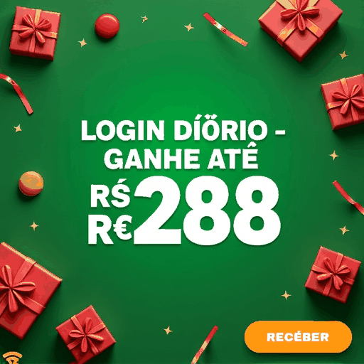 Baixe o App 156bet e Ganhe Créditos Grátis Hoje!