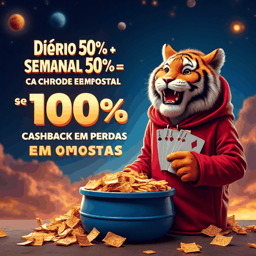 156bet
