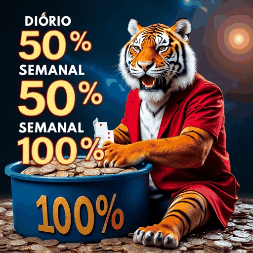 156bet: Plataforma de Download com Bônus de Inscrição Grátis