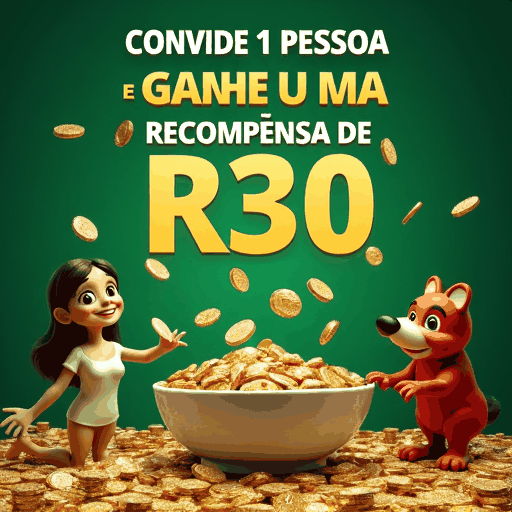 Baixe o app do 156bet e receba seu bônus de boas-vindas!