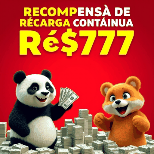 156bet