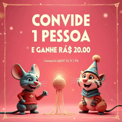 156bet