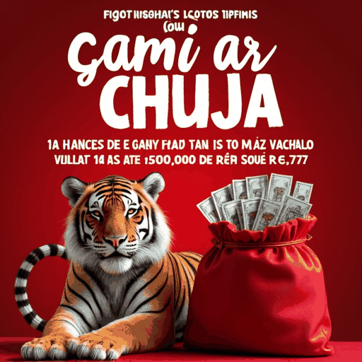 156bet