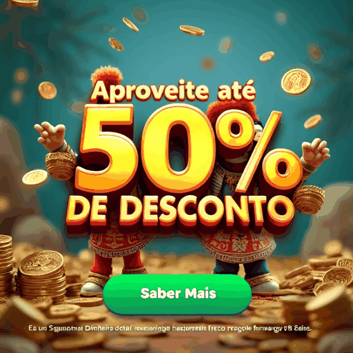 156bet