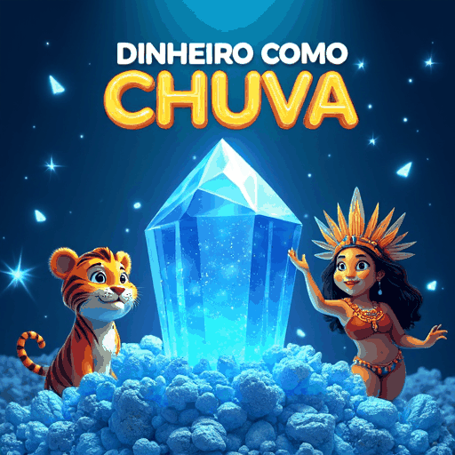 Baixe o app 156bet e ganhe bônus de boas-vindas
