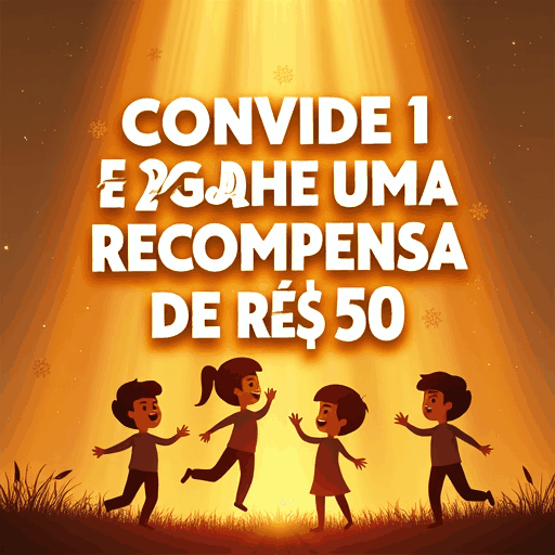 156bet