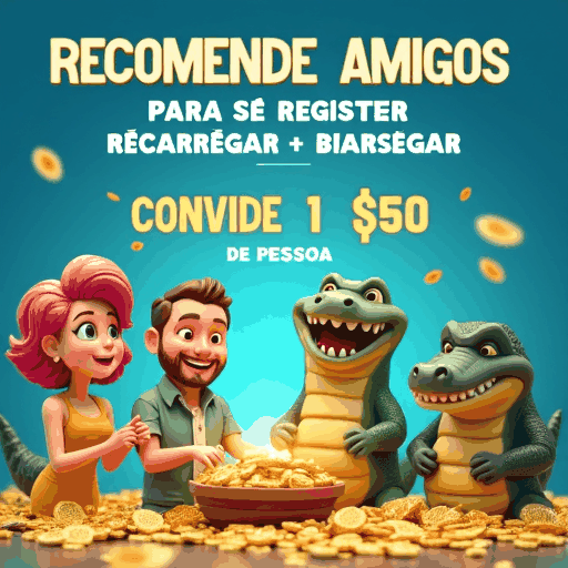 156bet