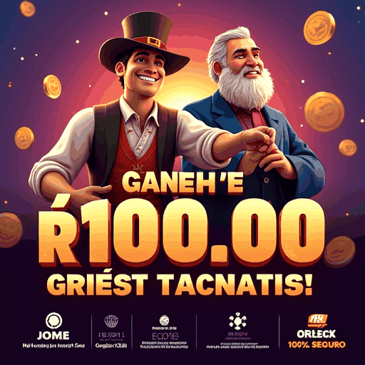 Baixe o app 156bet e receba seu bônus de boas-vindas