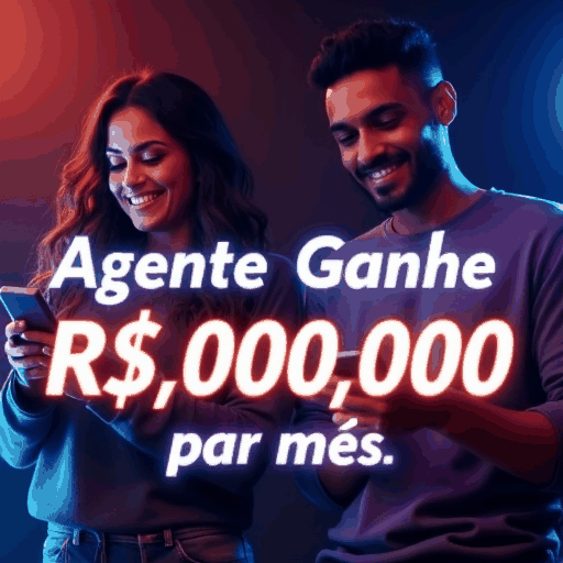 Bônus de Boas-Vindas na 156bet: Comece a Jogar com Vantagem!