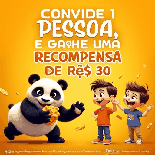156bet