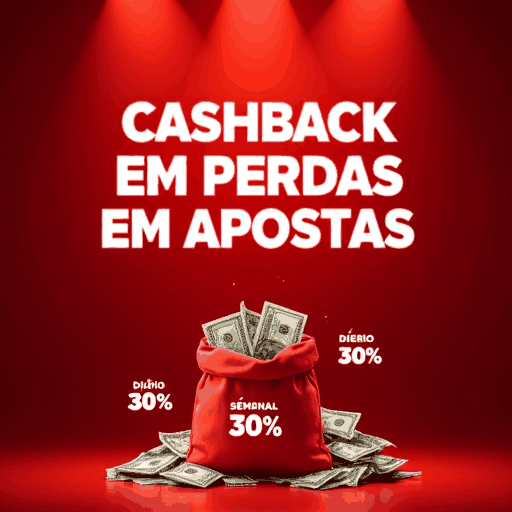 156bet