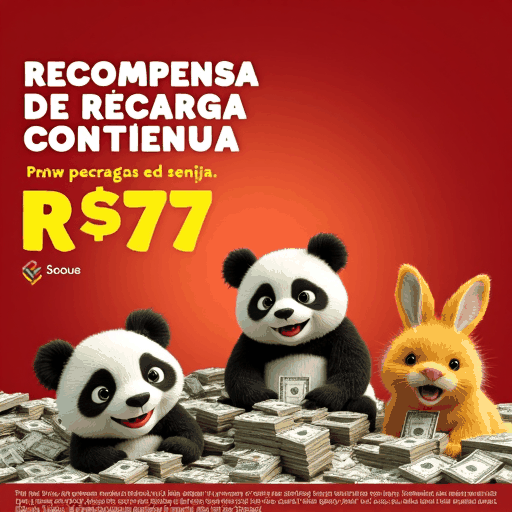 156bet