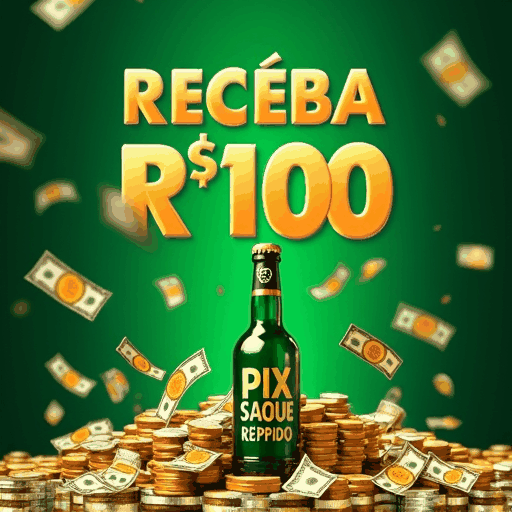 156bet