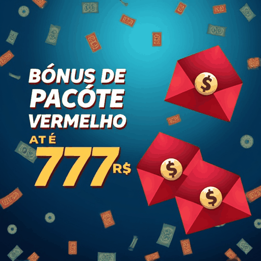 Baixe o app 156bet e receba bônus grátis agora!