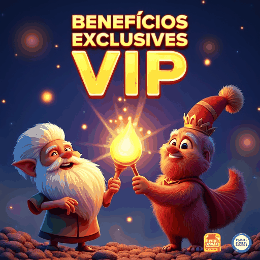 Baixe o app 156bet e receba seu bônus de inscrição hoje!