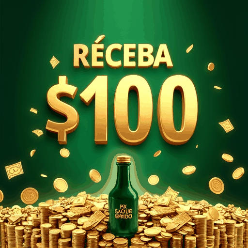 156bet