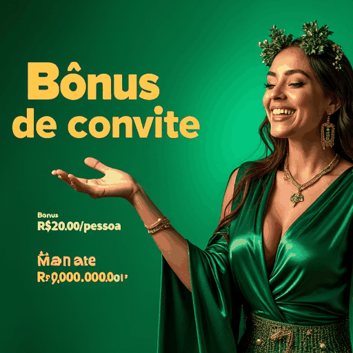 Baixe o app 156bet e ganhe créditos grátis!