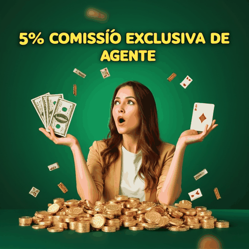 Baixe o App 156bet e Receba seu Bônus de Boas-Vindas