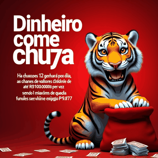156bet