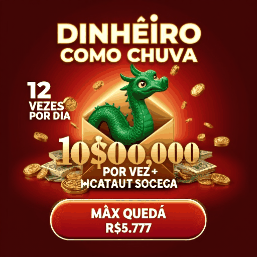 Baixe o app 156bet e ganhe bônus de boas-vindas!