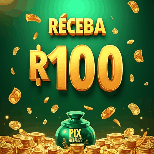 Aproveite o Bônus Grátis no 156bet e Comece a Jogar Já!