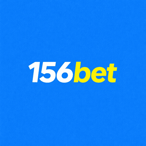 156bet