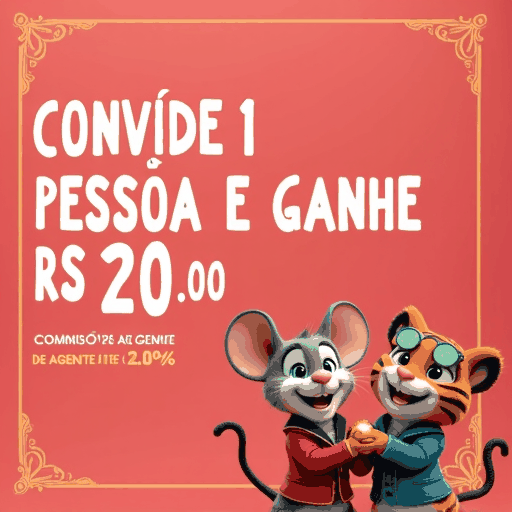 156bet