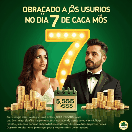Baixe o App 156bet e Ganhe Bônus de Boas-Vindas