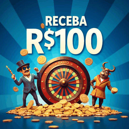 Baixe o app 156bet e receba seu bônus de boas-vindas!
