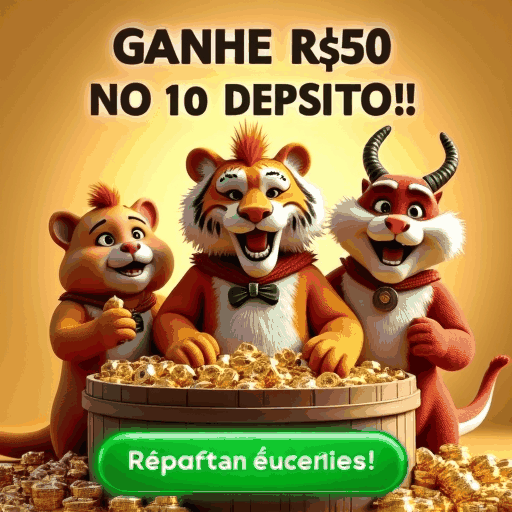 156bet