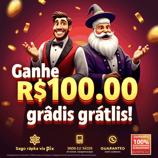 156bet