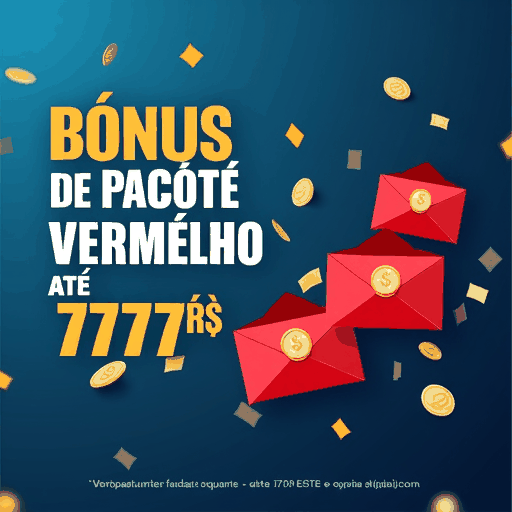 Baixe o app 156bet e conquiste bônus incríveis!