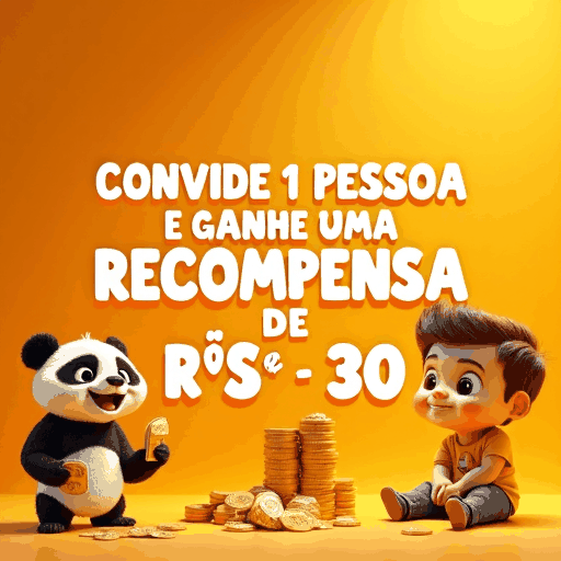 156bet